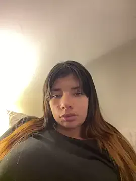 adop_me__ — Show my big boobd