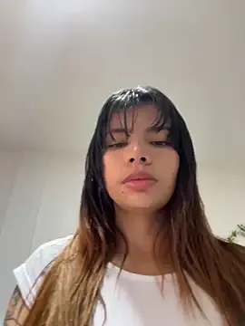 adop_me__ — Pinch my nipless