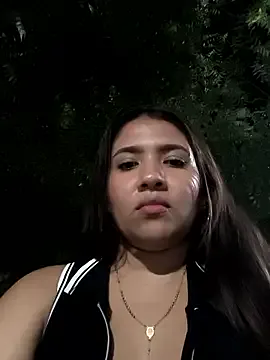 Adrenaline_plus — Freechat on StripChat