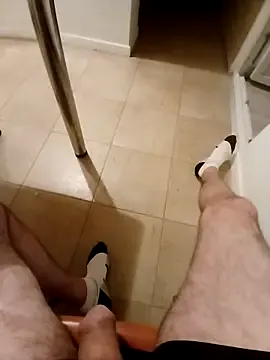 Adrian800009 — Freechat on StripChat