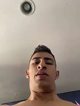 adrian_ray — Get naked