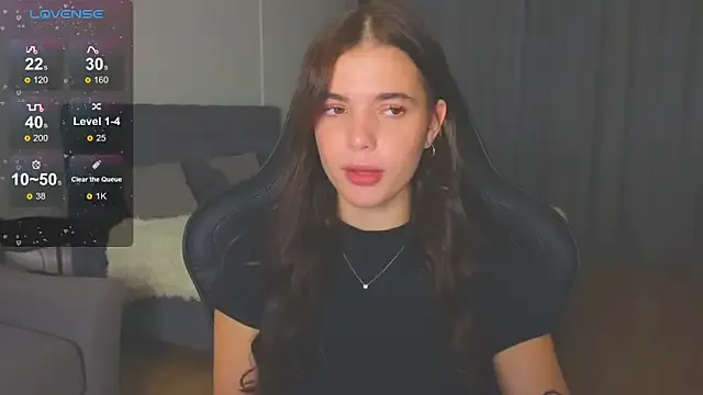 adrianawow1 — Massage of the ass