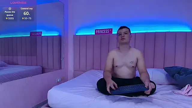 adventure_of_young_2 — full naked