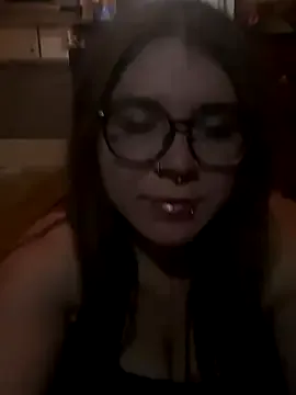 adventuresinsky — take off bra and play with tits