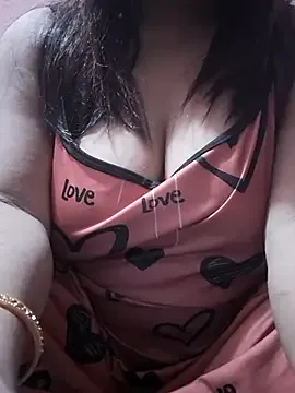 Affat_Kudi32 — Full nude