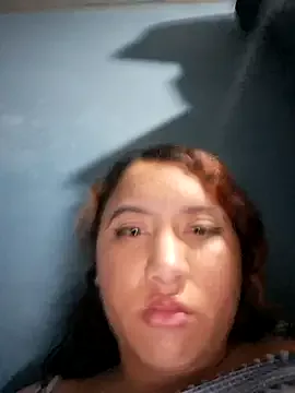 affsdebora2_ — Mastubao ao vivo na live