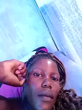 African_qwene — hot ass,hairy pussy