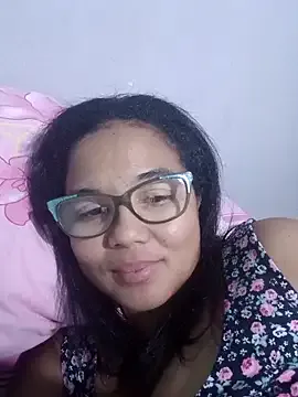 afro_venezolana — Flash tits