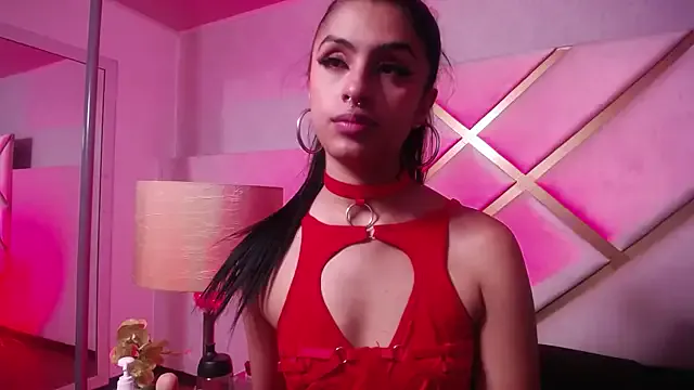 Afrodita-X — FINGERING + CAMELTOE