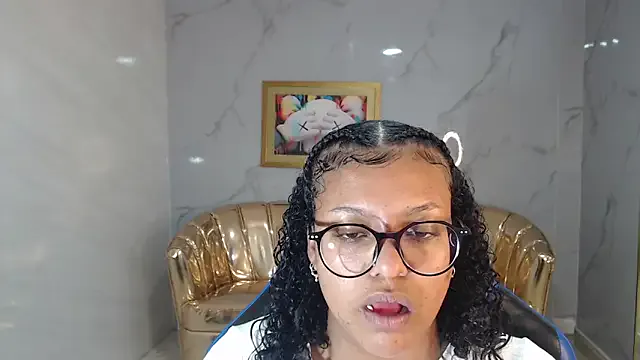 afrodita9_s — FLASH TITS