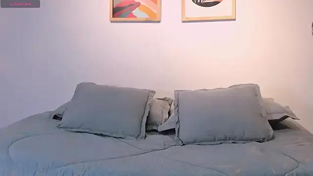 afrodita_aares's avatar