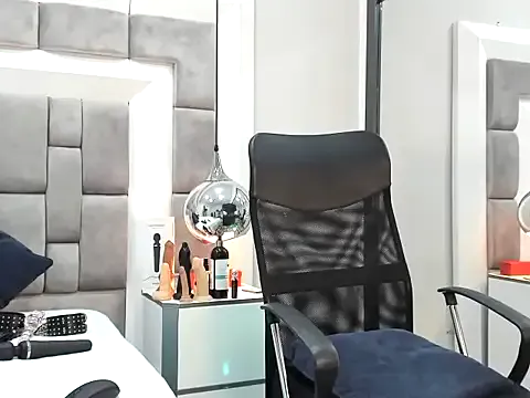 AfroditBrunet — spank my ass x 3