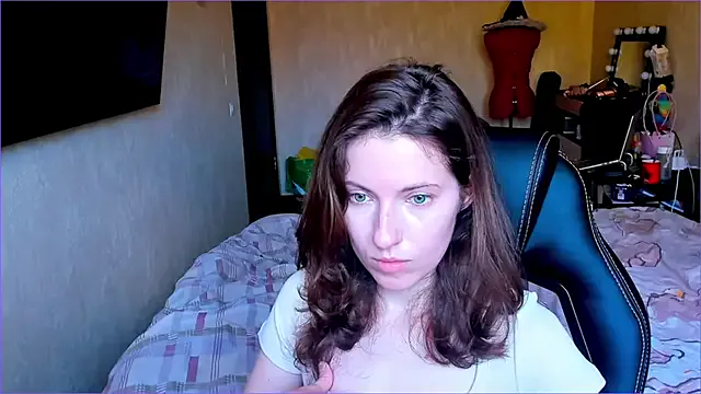 Agata_in_Wonderland — for a beautiful lady