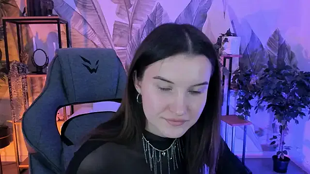 AgataWillis — Spank me