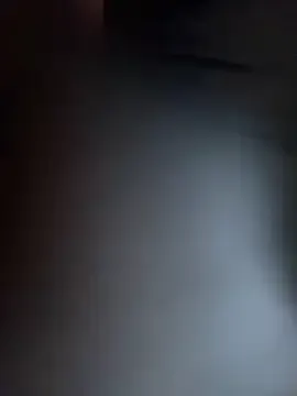 Agatha_lindinha — Gozar com Dildo