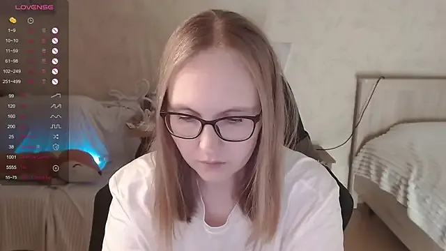 Agatha_Mott — Massage boobs and ass with oil