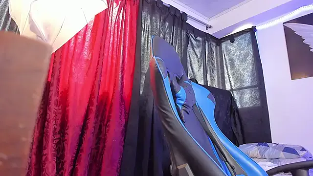 agatha_walter_ — play with my pussy