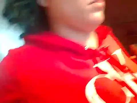agathaa69 — CUM