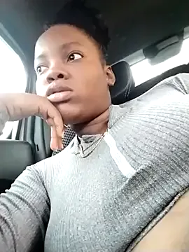AgathaRusso — NAKED SHOW