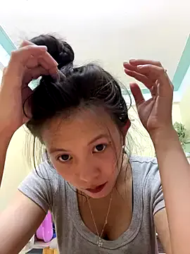 Aghenh — Freechat on StripChat
