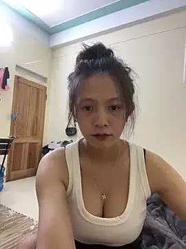 Aghenh — Freechat on StripChat