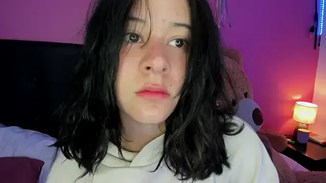 agnes_213 — hi
