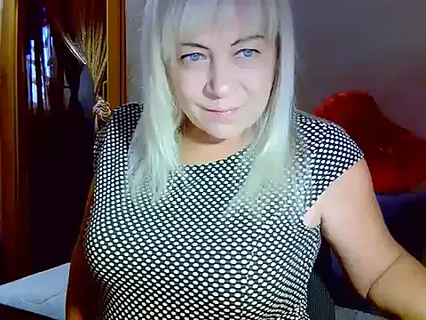 AgoniA7 — ass 40, tits 50, pussy 75, naked 100, ma