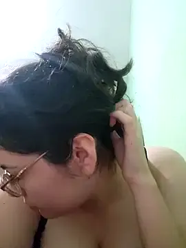 agyme — Lo que pinte, estoy puti