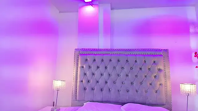 Ahilin_luther — Play in my Pussy  with 2 fingers  