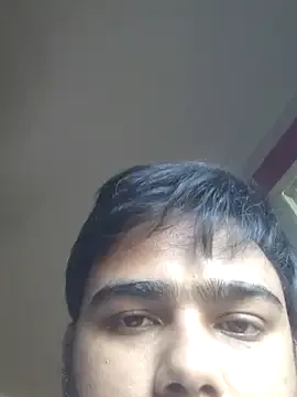 AHIRAN2000 — Freechat on StripChat