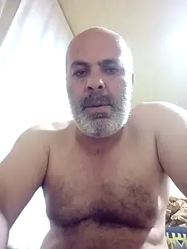 ahmetsoner4644 — Show isteyenler ozele