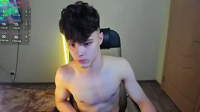 Aiden_Sensual — goal for today:)