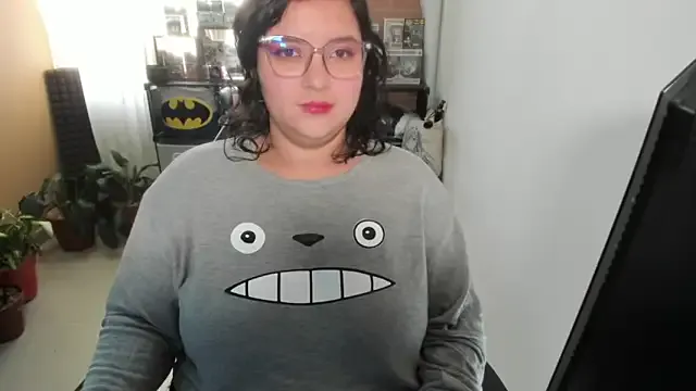 aika-dreams — show tits