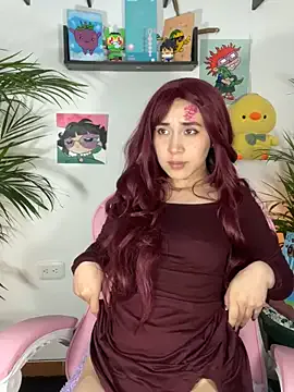 aiko_o0 — Oil Tits