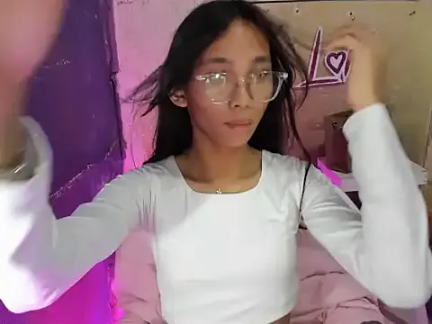 Aiko_shemalexxx — MOTIVATE ME