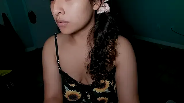 Ailee_Heaven — sex night