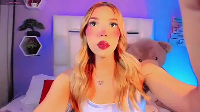 Aileen_18 — hey  Aileen