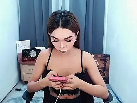 Ailen_Luxy — SELF SUCK