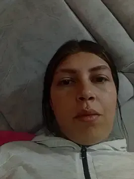 AilinBlessx — full nude