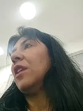 aisha_latina — I HAVE A PUSSY THAT LOOKS LIKE A BUSH
