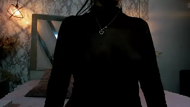 Aisha_poweer — FUCK MY PUSSY + MOAN YOUR NAME