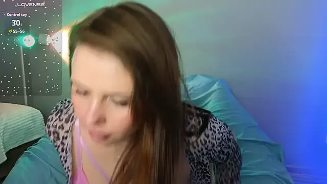 Aisha_Riley — 10 hot spanks ass with a whip