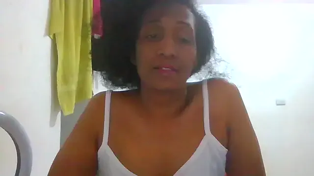 Aishamara — demands token.--  20 tks flahs bobs