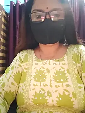Aishwaryaa_69 — Ye tune Kya kiya 