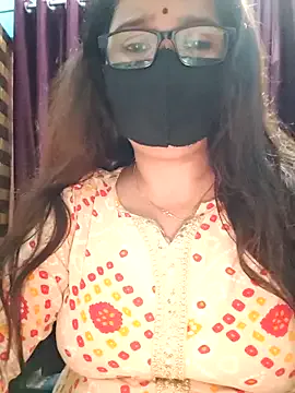 Aishwaryaa_69 — Beintehaa 