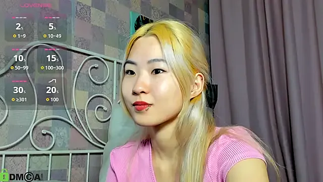 Aisi_18 — Remove my shirt from me