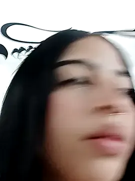 Aitana-4 — Flash tits un the bus