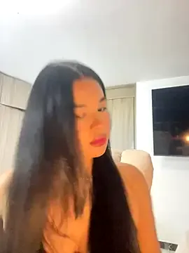 Aitana98_ — masturbate with me