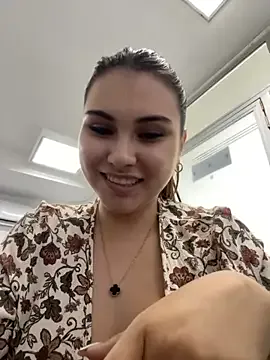 Aitana_Hilton_ — Hi Aitana