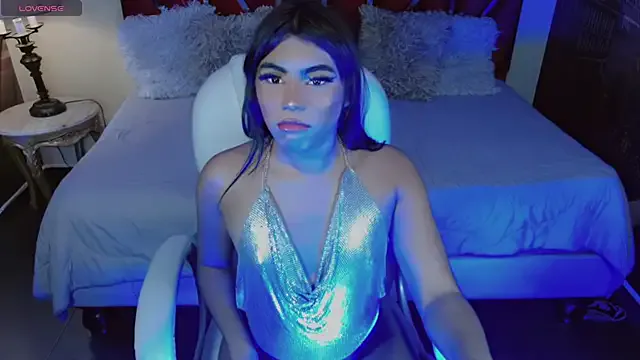 AithanaBlaze — Bend over with giggle 
